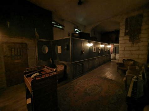 enigme montpellier|Mindscape Montpellier Room Escape Game in Montpellier